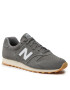 New Balance Αθλητικά - Pepit.gr