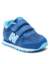 New Balance Αθλητικά - Pepit.gr