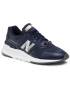 New Balance Αθλητικά - Pepit.gr