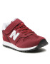 New Balance Αθλητικά - Pepit.gr