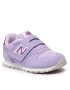 New Balance Αθλητικά - Pepit.gr