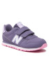 New Balance Αθλητικά - Pepit.gr