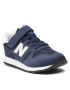 New Balance Αθλητικά - Pepit.gr