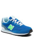 New Balance Αθλητικά - Pepit.gr