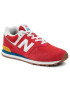 New Balance Αθλητικά - Pepit.gr