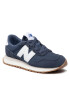 New Balance Αθλητικά - Pepit.gr