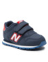 New Balance Αθλητικά - Pepit.gr