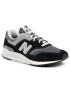 New Balance Αθλητικά - Pepit.gr