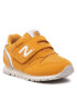 New Balance Αθλητικά - Pepit.gr