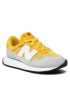 New Balance Αθλητικά - Pepit.gr