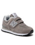 New Balance Αθλητικά - Pepit.gr