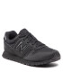 New Balance Αθλητικά - Pepit.gr