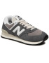 New Balance Αθλητικά - Pepit.gr