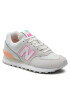 New Balance Αθλητικά - Pepit.gr