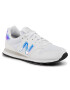 New Balance Αθλητικά - Pepit.gr