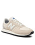 New Balance Αθλητικά - Pepit.gr