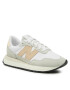 New Balance Αθλητικά - Pepit.gr