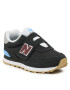 New Balance Αθλητικά - Pepit.gr