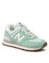 New Balance Αθλητικά - Pepit.gr