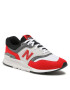 New Balance Αθλητικά - Pepit.gr