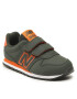 New Balance Αθλητικά - Pepit.gr