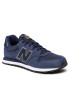 New Balance Αθλητικά - Pepit.gr