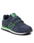 New Balance Αθλητικά - Pepit.gr