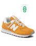 New Balance Αθλητικά - Pepit.gr