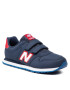 New Balance Αθλητικά - Pepit.gr