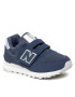 New Balance Αθλητικά - Pepit.gr