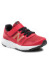 New Balance Αθλητικά - Pepit.gr