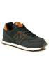 New Balance Αθλητικά - Pepit.gr