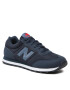 New Balance Αθλητικά - Pepit.gr