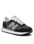 New Balance Αθλητικά - Pepit.gr