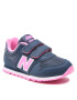 New Balance Αθλητικά - Pepit.gr