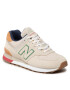 New Balance Αθλητικά - Pepit.gr