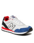 New Balance Αθλητικά - Pepit.gr