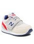 New Balance Αθλητικά - Pepit.gr