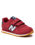 New Balance Αθλητικά - Pepit.gr