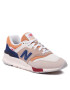 New Balance Αθλητικά - Pepit.gr