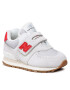 New Balance Αθλητικά - Pepit.gr