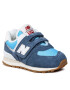 New Balance Αθλητικά - Pepit.gr