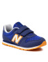 New Balance Αθλητικά - Pepit.gr