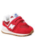 New Balance Αθλητικά - Pepit.gr