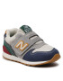 New Balance Αθλητικά - Pepit.gr