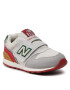 New Balance Αθλητικά - Pepit.gr