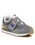 New Balance Αθλητικά - Pepit.gr