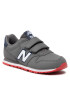 New Balance Αθλητικά - Pepit.gr