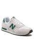 New Balance Αθλητικά - Pepit.gr