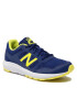 New Balance Αθλητικά - Pepit.gr